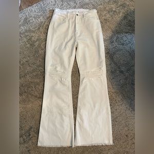 Women’s Cello jeans size 11